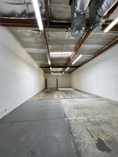 3629 San Gabriel River Pkwy