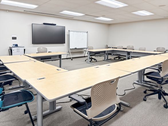 MN, Eagan - Grand Oak I