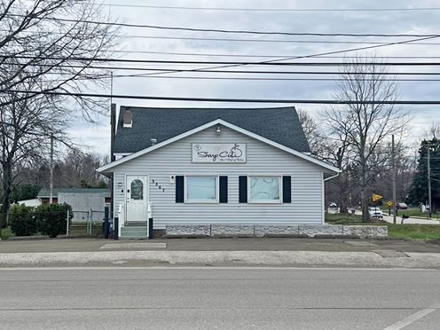 3567 W. 26th Street