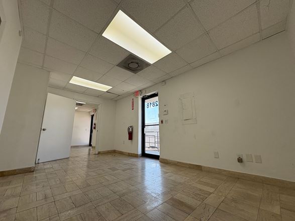 2818-20 NW 72nd Ave