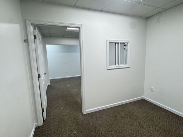 7251 West Palmetto Park Road