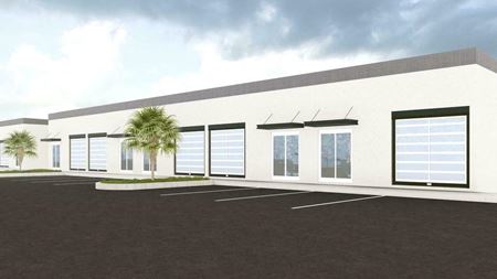 Industrial space for Sale at E Irlo Bronson Memorial Highway in St. Cloud