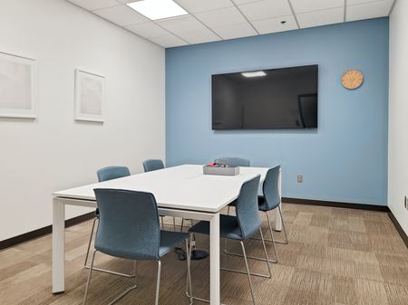 Office space for Rent at 10920 West Lincoln Avenue Unit D in West Allis