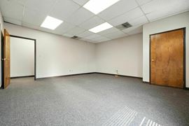 2244 South Hamilton Road, 101 & 103, 2246 South Hamilton Rd, 100