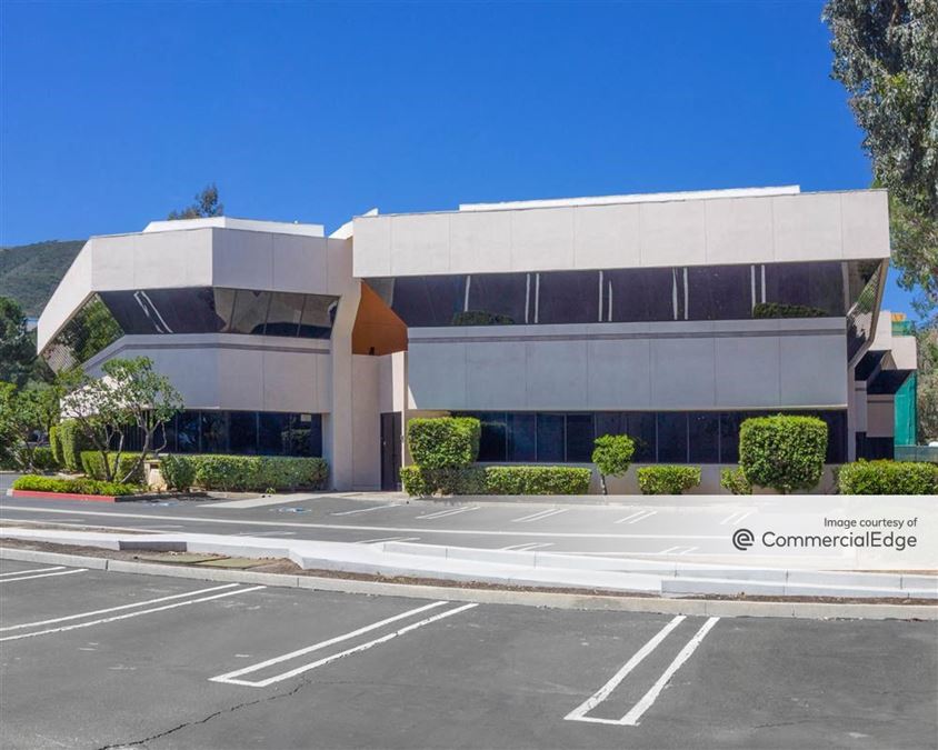 Oak Tree Plaza Property & Listing Details 42Floors