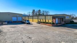 108 Walter Davis Dr