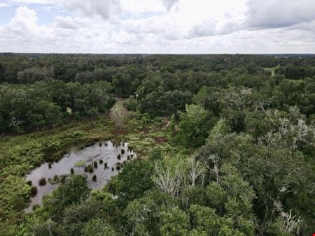 VacantLand space for Sale at 4021 Bruton Road in Plant City