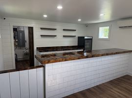 835 Eastern Avenue, Augusta, ME