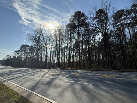 VacantLand space for Sale at 6381 Covington Hwy in Lithonia