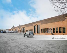 Sullyfield Park Center 2