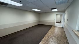 Coventry Square - 6255