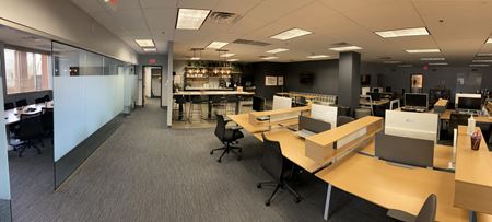 Office space for Rent at 3152 Peregrine Dr NE in Grand Rapids