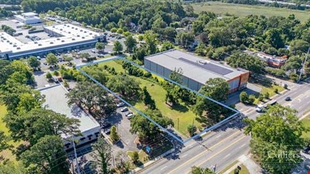 Other space for Sale at 5524 N Rhett Ave in North Charleston
