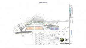 For Sale: 12 Acres with Excellent I-385 Visibility Off Laurens Road