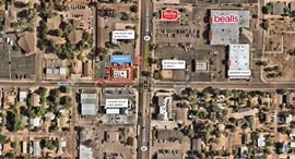 312 S Beeline Hwy