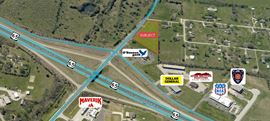 DEVELOPMENT OPPORTUNITY IN FAIR GROVE, MO