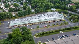 The Shoppes at Celebrations
