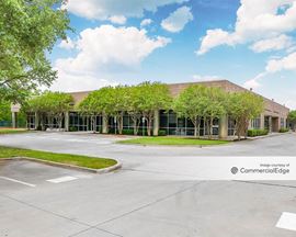 Dallas Tech Center