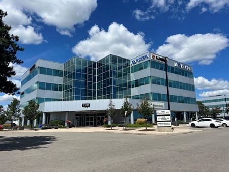 Other space for Rent at 1001 Champlain Avenue in Burlington