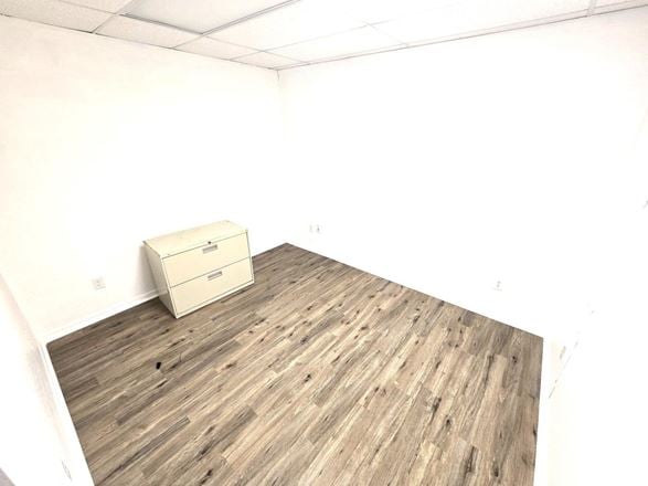 Proffessional Office for Lease| Port St.Lucie