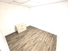 Proffessional Office for Lease| Port St.Lucie