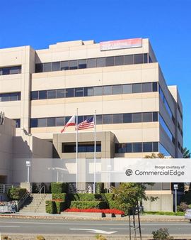 Northgate Professional Center