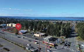 24141 Pacific Hwy S
