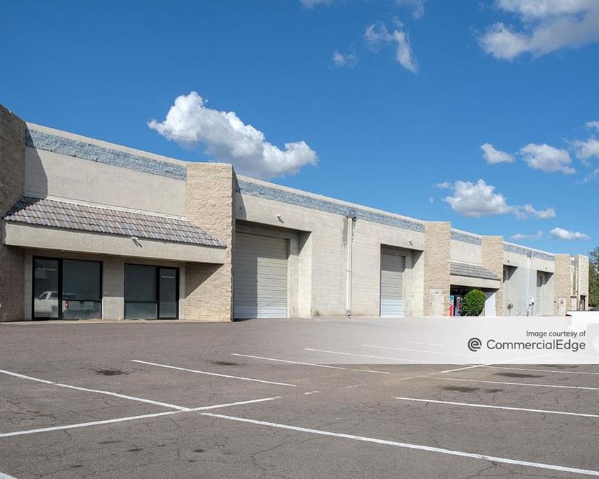 720734 North Golden Key Street Property & Listing Details 42Floors