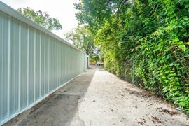 806 Elsey Dr