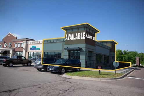 Shops at Wedgwood