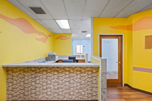 98-1247 Kaahumanu St