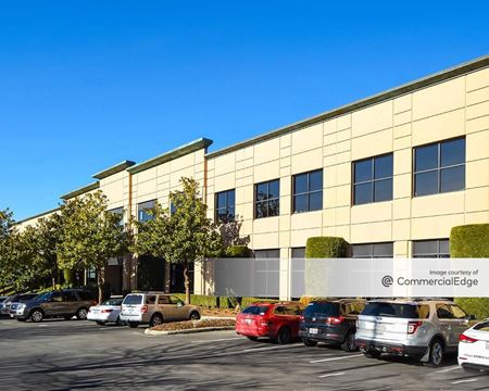 Office space for Rent at 3855 Monte Villa Pkwy in Bothell