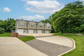 2035 Walden Pond Way