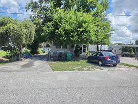 4133 SE 29th Ct