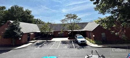 Office space for Sale at 3042 Berkmar Dr in Charlottesville