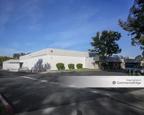 8807-8841 Clairemont Mesa Blvd & 8806-8830 & 8807-8849 Complex Drive