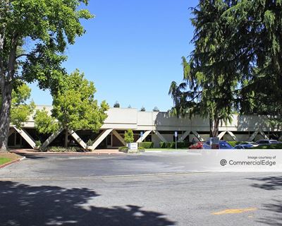 306-320 Portero Avenue & 870 Hermosa Avenue