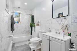126 Hall St