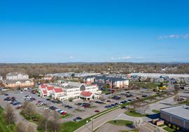 200 Westage Business Center Drive