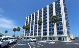 Cocoa Beach Office