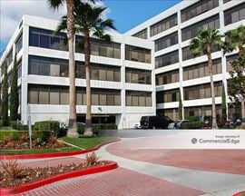 Merge - 5405 & 5555 Garden Grove Blvd