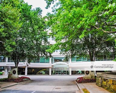 Ups World Headquarters 55 Glenlake Pkwy Ne Atlanta Ga Office 55 Glenlake Pkwy Ne Atlanta Ga