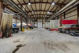 130 S 24th St