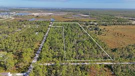 9.62 Acre Commercial Interchange Land at Tuckers Grade
