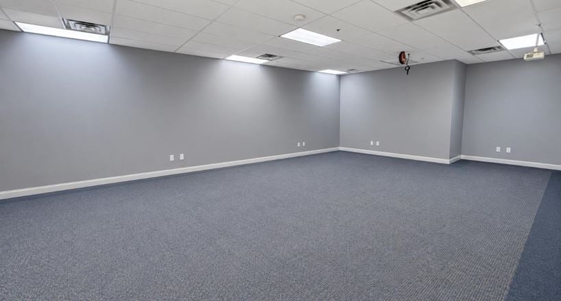 2021 Commerce Dr McKinney