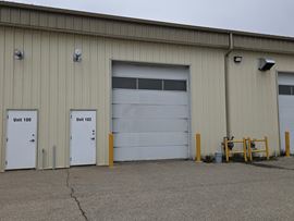 239 Spruce Street - Unit 102
