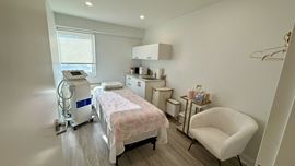 708 SF Office Condo Unit Offered at $299,999 in Fort Lee