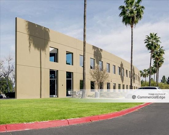 The Plaza at Eastlake