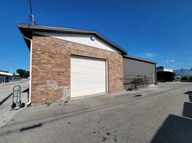 425 Fairvilla Rd