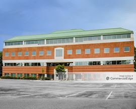 225 International Circle